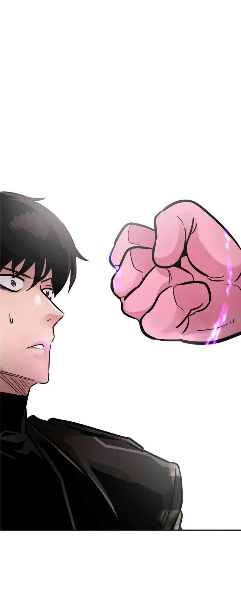 All Rounder Chapter 93 75